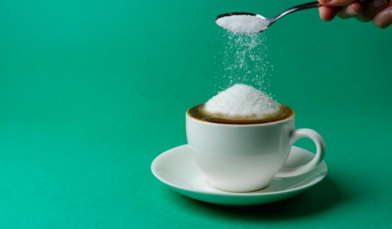 Сладкая жизнь: все оттенки сахара и его влияние на организм