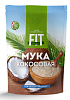 Мука кокосовая, FitFeel, 400 г