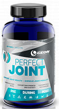 Комплекс для суставов Joint Perfect, Geon, 1800 мг/90 табл