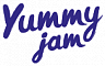 Продукция Yummy jam