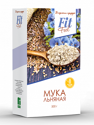 fit feel кукурузная мука. Смотреть фото fit feel кукурузная мука. Смотреть картинку fit feel кукурузная мука. Картинка про fit feel кукурузная мука. Фото fit feel кукурузная мука