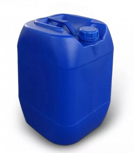 МСТ масло жидкое c8/c10 60/40, канистра 20 кг