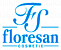 Floresan